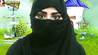 Milap ke doran Protection ka istemal kab Karna Chahiye new video 2023