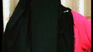 Exploring the Foundations of Islamic Philosophy and Theology