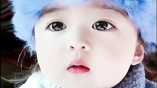 d54e39f2e1e74ff2a64219ddfccdd1e6 2023