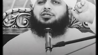 Peer ajmal raza qadri best|Islamic