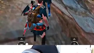 AWM shot payal gaming