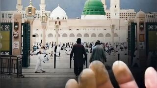 Masha Allah