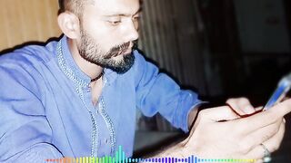 New Turkish Song|New Turkish Status 2023