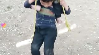 Burai he kr sktay ho beta barabari tumhara bap b nhi kr skta