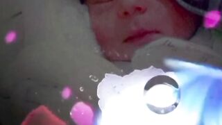 Mashlla cute baby ????????