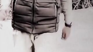My video