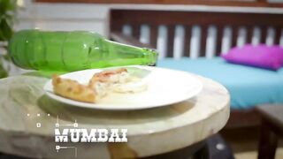 ❤️ PYAR TUNE KYA KIYA ❤️ EPISODE 4????tanu and karan❤️ season 11