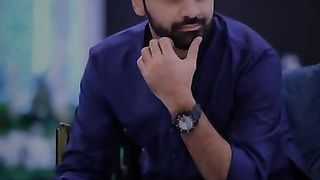 poetry by waseem badami