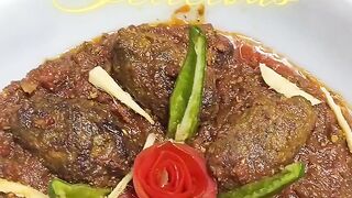 Karahi Kabab Recipe | لذیذ کھڑاہی کباب | Taste Buds Cooking #kabab #kababrecipe #meat #tastebuds