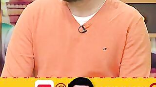 Funny video