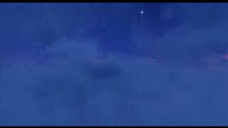 SUPER ADVENTURE (Luca) (2023) CARTOON