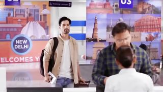 Pyaar Tune kya Kiya - Season 11 - Episode 02 - Preet & Vidyut’s Love story