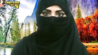 Meri Shadi Mah e Ramzan Se Pehle Hui Ham Sehri Khane Ke Bad Kar Lete  new video 2023