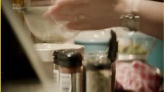 Prisoners' Wives Series 1 Episode 1  Part 1 (British Drama)  Full Episodes. All Drama - TV Series