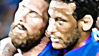 Kokhono_kalo_kokhono_nil_????_#shorts_#qatarworldcup_#whatsapp_status_#football_#messi_#neymarjr(720p). Upload video