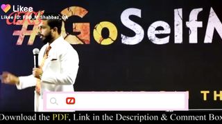 online business