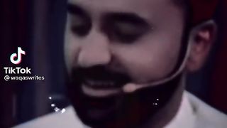 Waseem  Badaami Poetry