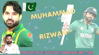 Cricket lovers, , cricket