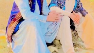 Fuuny song video