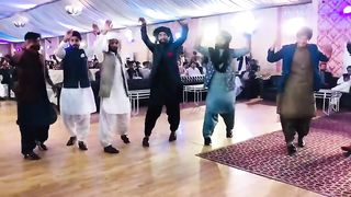 Main Han Rohi Da Wasi Saraiki Jhumer Famouse Tik Tok College boy 2023