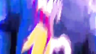two_boos_????_#shorts_#whatsapp_status_#qatarworldcup_#football_#messi_#neymarjr(720p).