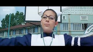 Sulman khan comdy movie with and