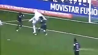 Ronaldo best video ||Ronaldo vs all player