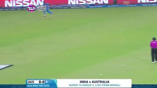 Australia vs India T20 Heighlights |Virat Kohli 82 off 51 balls