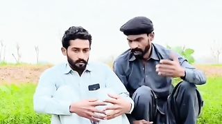 funny jutt