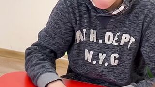 the best day in my school