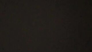 Tiktok famous effect - sidhu mossewala- Punjabi song- Indian songs