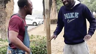 Funny Video