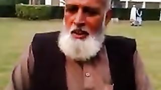 Qazi Noman