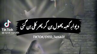 TikTok video