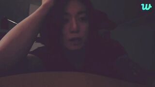 jungkook weverse live