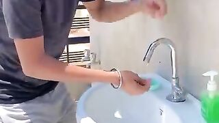 Amazing Funny Video| shorts
