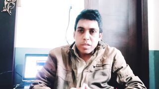 Online earning just 1 work_3 platforms without investment