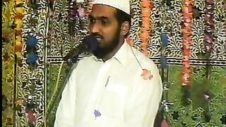 New bayan I molana mulazim hussain dogar new bayan 2023 aqeeda/fitna ? how ?