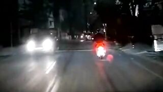 Importance of DASHCAM