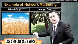 Benefits of online business
