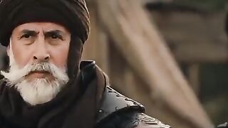 Naiman ki sarhadi elaqo me entry