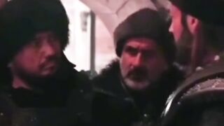 Osman gazi????????????