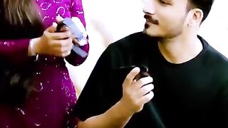Beginning_of_Arrange_marriage_Love_Story_