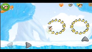 Jangale adventure 2 laval 3