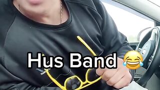 Funny video
