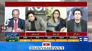 Kia bytarain tarika