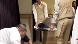 arabic funny video