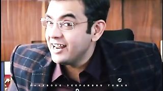 Very imported video