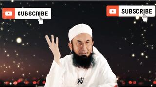 Maulana Tariq Jameel