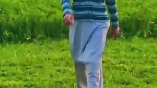 Short video ????????????